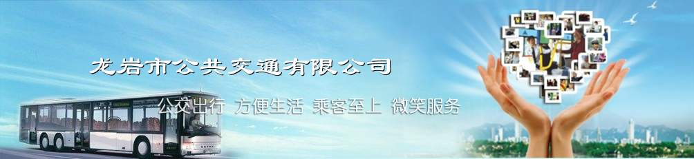 藍(lán)天風(fēng)機(jī)-高品質(zhì)風(fēng)機(jī)選藍(lán)天