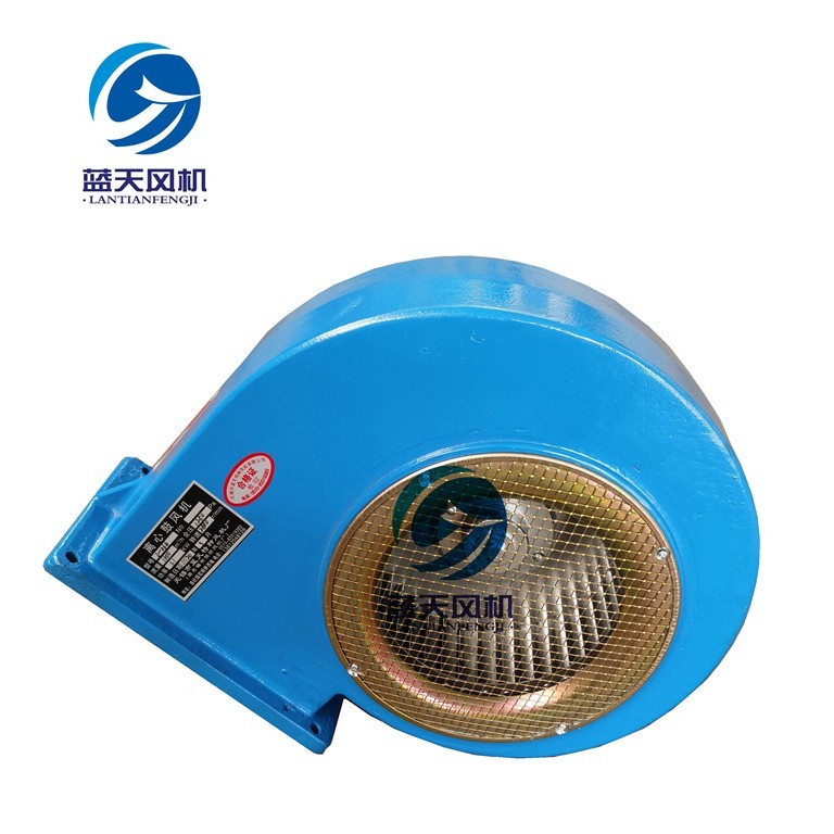 LT系列離心風(fēng)機(jī)
