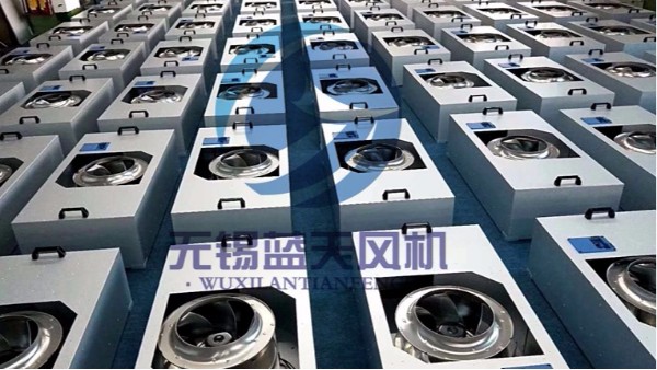 直流無刷電機(jī)你了解多少？（二）
