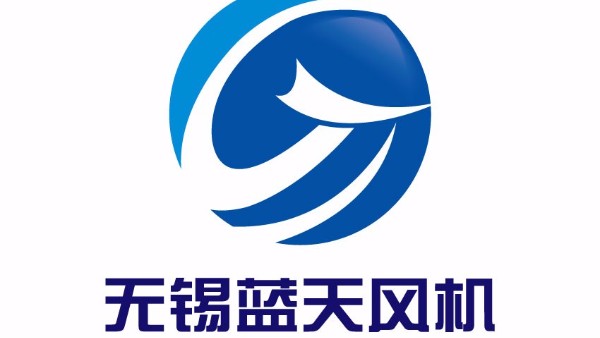 汽車小知識(shí)《自駕游回來(lái)必做的汽車檢查》