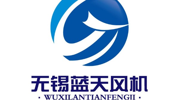 天氣轉(zhuǎn)涼，藍(lán)天風(fēng)機(jī)溫馨提示您注意保暖